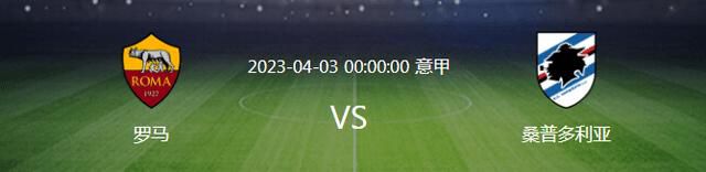 亚洲精品福利在线观看